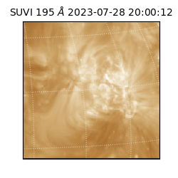suvi - 2023-07-28T20:00:12.473000