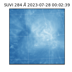 suvi - 2023-07-28T00:02:39.576000