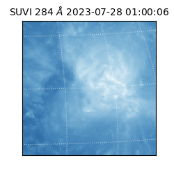 suvi - 2023-07-28T01:00:06.643000