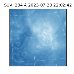 suvi - 2023-07-28T22:02:42.778000