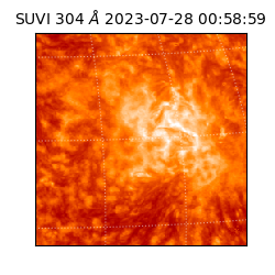 suvi - 2023-07-28T00:58:59.720000