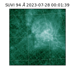 suvi - 2023-07-28T00:01:39.582000