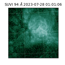 suvi - 2023-07-28T01:01:06.653000