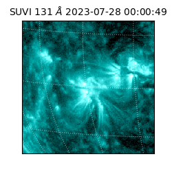 suvi - 2023-07-28T00:00:49.555000