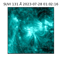 suvi - 2023-07-28T01:02:16.650000