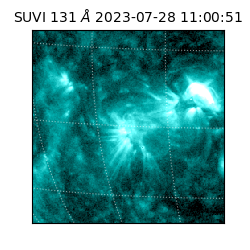 suvi - 2023-07-28T11:00:51.155000