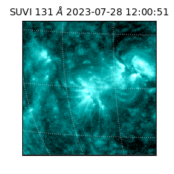suvi - 2023-07-28T12:00:51.303000