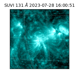 suvi - 2023-07-28T16:00:51.883000