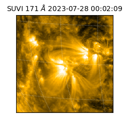 suvi - 2023-07-28T00:02:09.569000