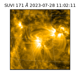 suvi - 2023-07-28T11:02:11.167000