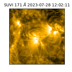 suvi - 2023-07-28T12:02:11.315000