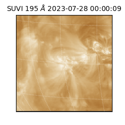 suvi - 2023-07-28T00:00:09.563000