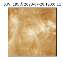 suvi - 2023-07-28T12:00:11.309000