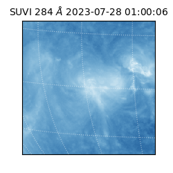 suvi - 2023-07-28T01:00:06.643000