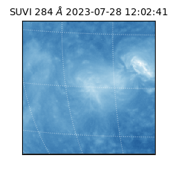 suvi - 2023-07-28T12:02:41.330000