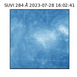 suvi - 2023-07-28T16:02:41.906000