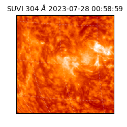suvi - 2023-07-28T00:58:59.720000