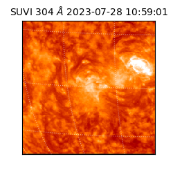 suvi - 2023-07-28T10:59:01.176000