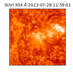 suvi - 2023-07-28T11:59:01.330000
