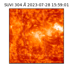 suvi - 2023-07-28T15:59:01.904000