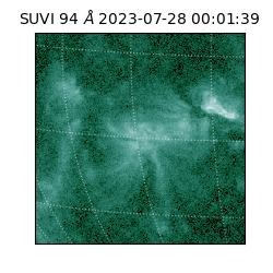 suvi - 2023-07-28T00:01:39.582000