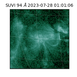 suvi - 2023-07-28T01:01:06.653000