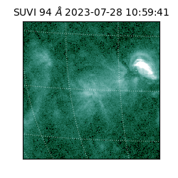 suvi - 2023-07-28T10:59:41.178000