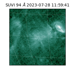 suvi - 2023-07-28T11:59:41.330000