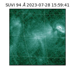 suvi - 2023-07-28T15:59:41.906000