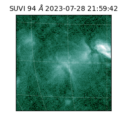 suvi - 2023-07-28T21:59:42.778000
