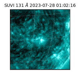 suvi - 2023-07-28T01:02:16.650000