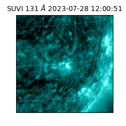 suvi - 2023-07-28T12:00:51.303000