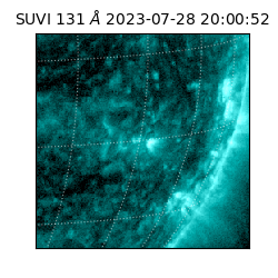 suvi - 2023-07-28T20:00:52.467000