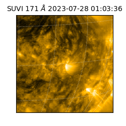 suvi - 2023-07-28T01:03:36.663000