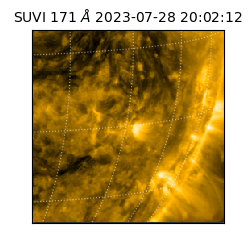 suvi - 2023-07-28T20:02:12.477000
