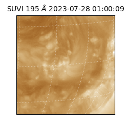 suvi - 2023-07-28T01:00:09.707000