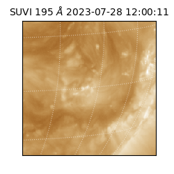 suvi - 2023-07-28T12:00:11.309000