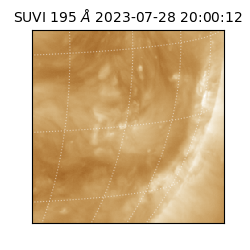 suvi - 2023-07-28T20:00:12.473000
