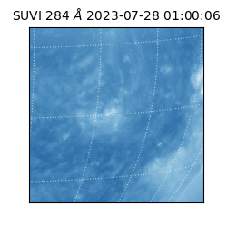 suvi - 2023-07-28T01:00:06.643000