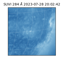 suvi - 2023-07-28T20:02:42.488000