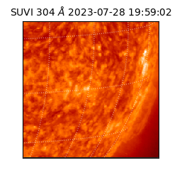 suvi - 2023-07-28T19:59:02.486000
