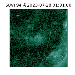 suvi - 2023-07-28T01:01:06.653000