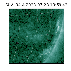 suvi - 2023-07-28T19:59:42.488000