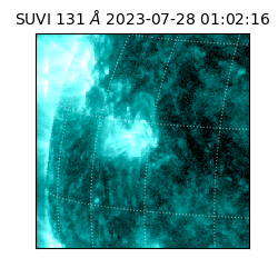 suvi - 2023-07-28T01:02:16.650000
