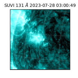 suvi - 2023-07-28T03:00:49.991000