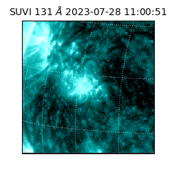 suvi - 2023-07-28T11:00:51.155000