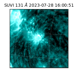 suvi - 2023-07-28T16:00:51.883000