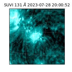 suvi - 2023-07-28T20:00:52.467000