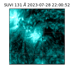 suvi - 2023-07-28T22:00:52.757000