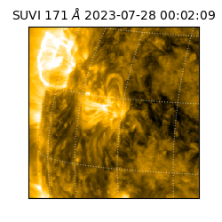 suvi - 2023-07-28T00:02:09.569000